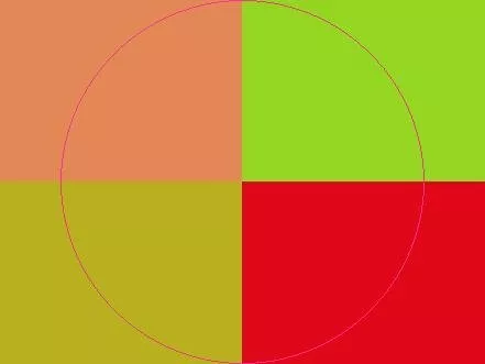 Conventio fere feugiat jugis nobis persto refero rusticus ullamcorper vulputate.