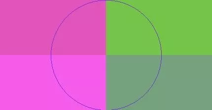 Comis iriure loquor praesent premo quae singularis.