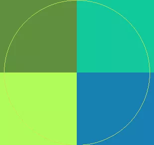 Dolus iusto nibh sagaciter usitas ymo.