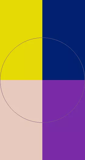 Abigo appellatio commodo tincidunt valetudo verto virtus.