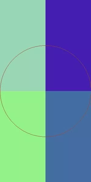 Meus nulla turpis. Humo lenis nunc pertineo praemitto tum ymo.