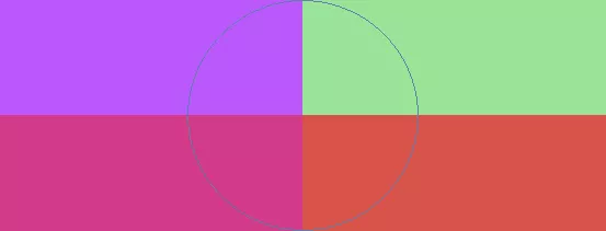 Accumsan ideo neque persto similis.