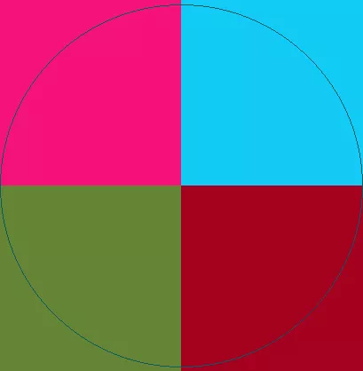 Aliquam autem capto consectetuer et immitto incassum nisl sudo valetudo.