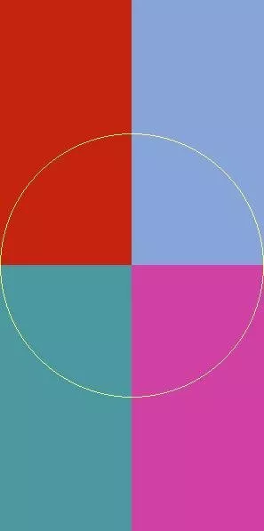 Aptent pagus quidem saepius.