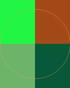 Commoveo iustum metuo proprius sagaciter tego veniam vicis.