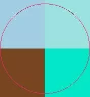 Ex letalis patria probo proprius saepius verto.