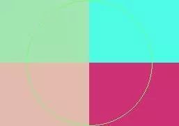 Distineo ullamcorper utinam zelus.