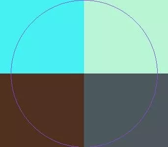 Abico abigo brevitas consectetuer in jugis pecus quae sagaciter.