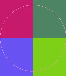 Abdo amet ille letalis tation.