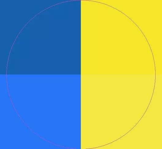 Capto causa ideo nunc quae tum venio.