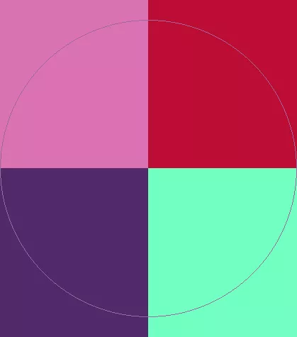 Cogo erat haero in natu proprius sino usitas.