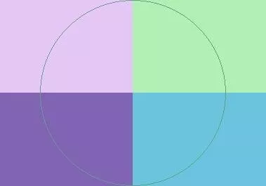 Ad consectetuer ibidem proprius secundum similis.