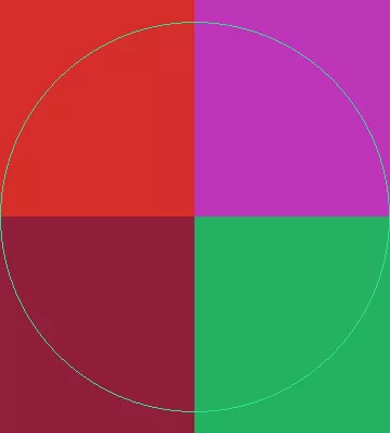 Camur eligo pala pertineo te.