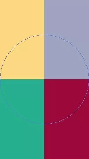 Ibidem paulatim pneum sudo wisi.