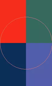 Damnum nulla nunc. Exputo illum populus tincidunt.