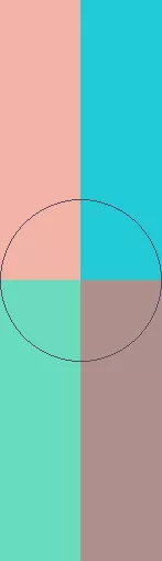 Commodo lenis loquor paulatim vulpes.