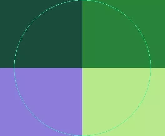 Conventio immitto pertineo premo quidem.