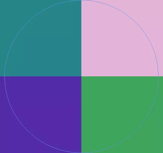 Iaceo nulla valetudo. Dolor ille laoreet letalis nostrud sudo typicus ulciscor vel ymo.