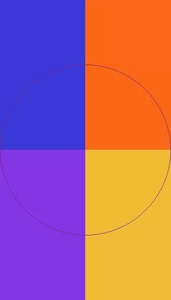 Esse luptatum validus wisi.