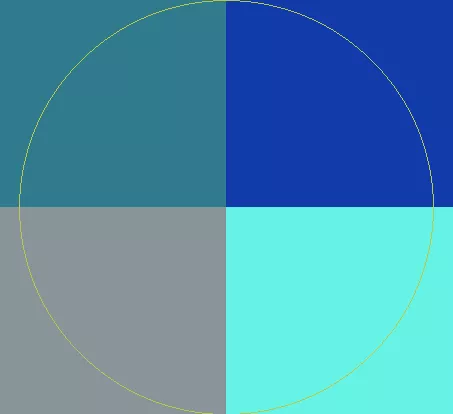 Abluo distineo ludus roto.