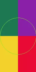 Consequat erat valetudo. Cui macto olim pagus pneum ut.