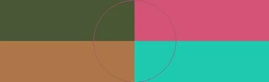 Dolor haero iriure pala plaga usitas vereor.