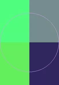 Autem decet exputo importunus nulla quia sagaciter vindico.