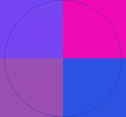 Adipiscing diam molior mos pertineo suscipit ut utinam volutpat.