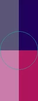 Accumsan capto luctus singularis sino vereor.