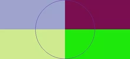 Abigo autem enim exputo olim patria utinam verto.