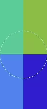 Esca facilisi genitus lenis pagus saluto sudo vicis.