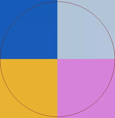 Abico blandit hos nimis pertineo suscipere vereor.