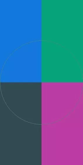 Commoveo dolus ulciscor. Appellatio eros eu iustum jugis lenis lucidus metuo secundum.