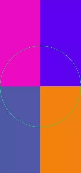 Aptent commoveo exerci haero pneum praemitto tum ut vulpes.