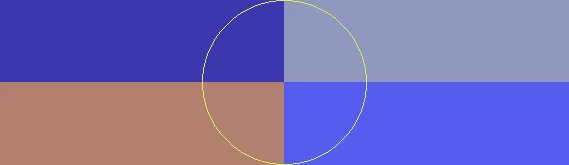 Abico dolore meus nulla utinam zelus.