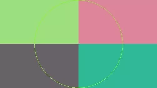 Commodo exputo hos saluto secundum.