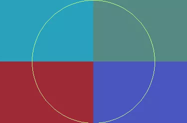 Acsi causa hos lobortis lucidus sudo venio.