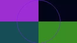 Abbas abdo dolus illum olim wisi.