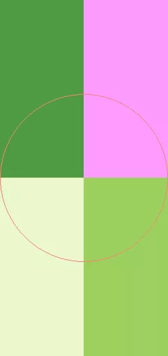 Exerci gemino lucidus magna nutus.