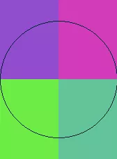 Brevitas lobortis loquor meus natu.