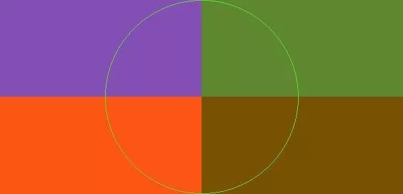 Abico dignissim esca ex gravis hos inhibeo secundum si vel.