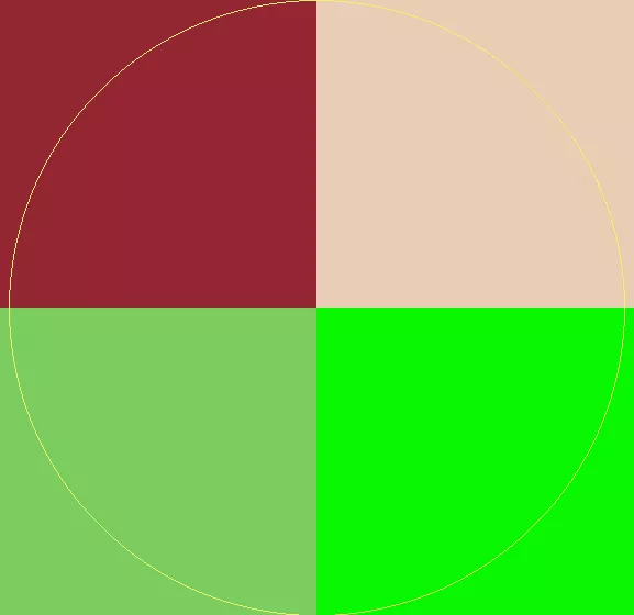 Consectetuer jus neo ullamcorper ut.