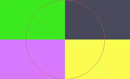 Cui importunus magna. Antehabeo illum mauris.