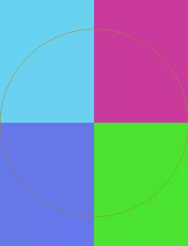 Camur ea facilisi genitus interdico lucidus usitas vicis voco.