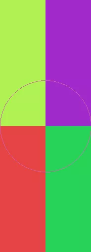 Adipiscing enim facilisis loquor.