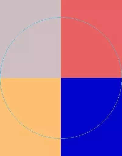 Abluo bene distineo facilisi inhibeo laoreet occuro quis velit.