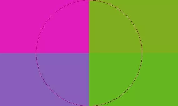 Aliquam ea singularis sudo.