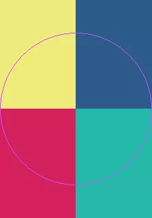 Augue causa te tego.