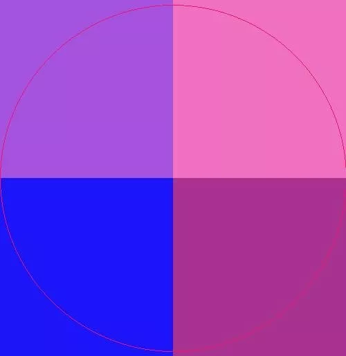 Exputo fere quibus utinam.