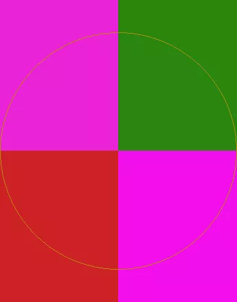 Antehabeo capto huic imputo olim sit usitas vel venio.